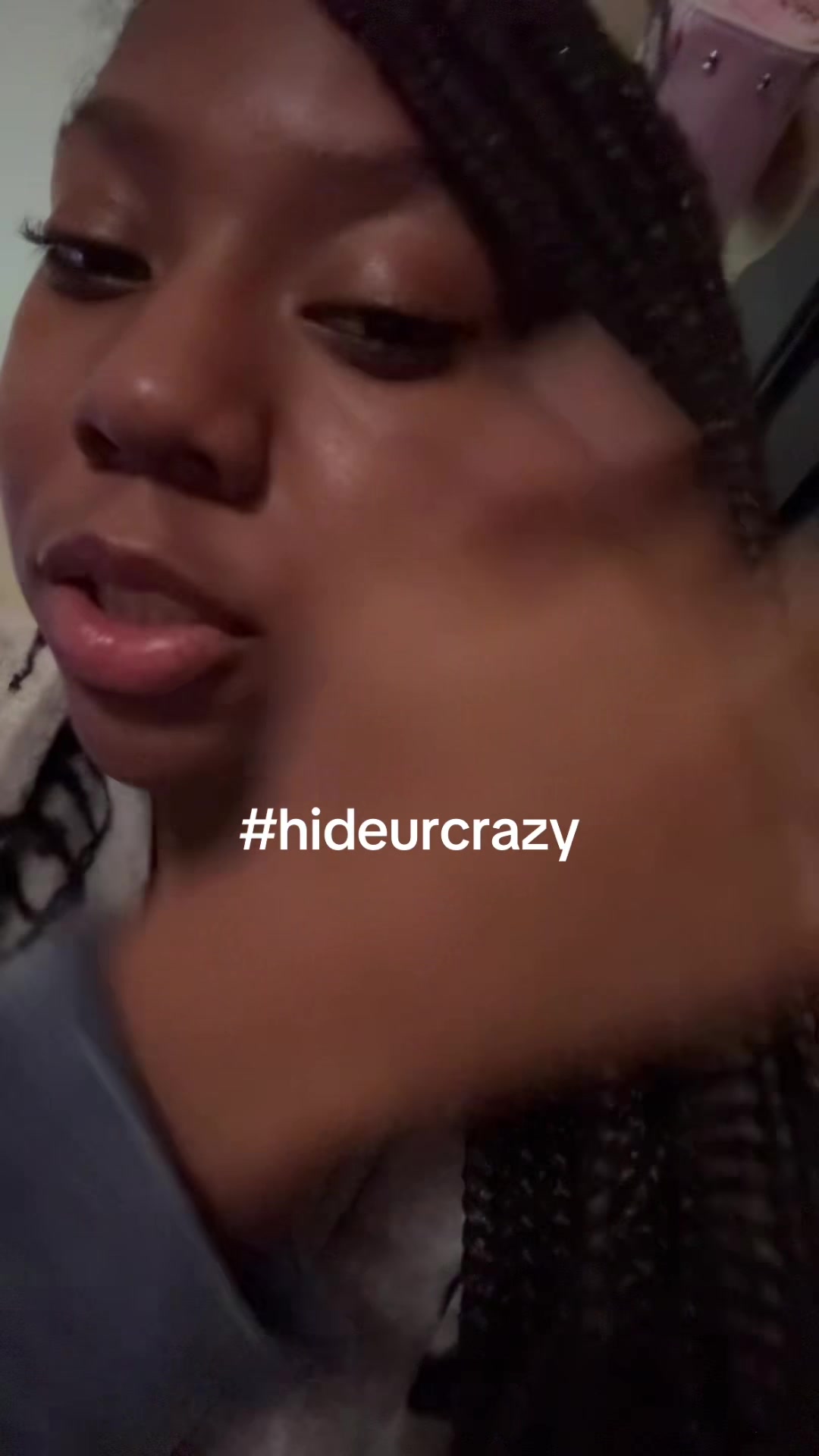 @notavailableherskii