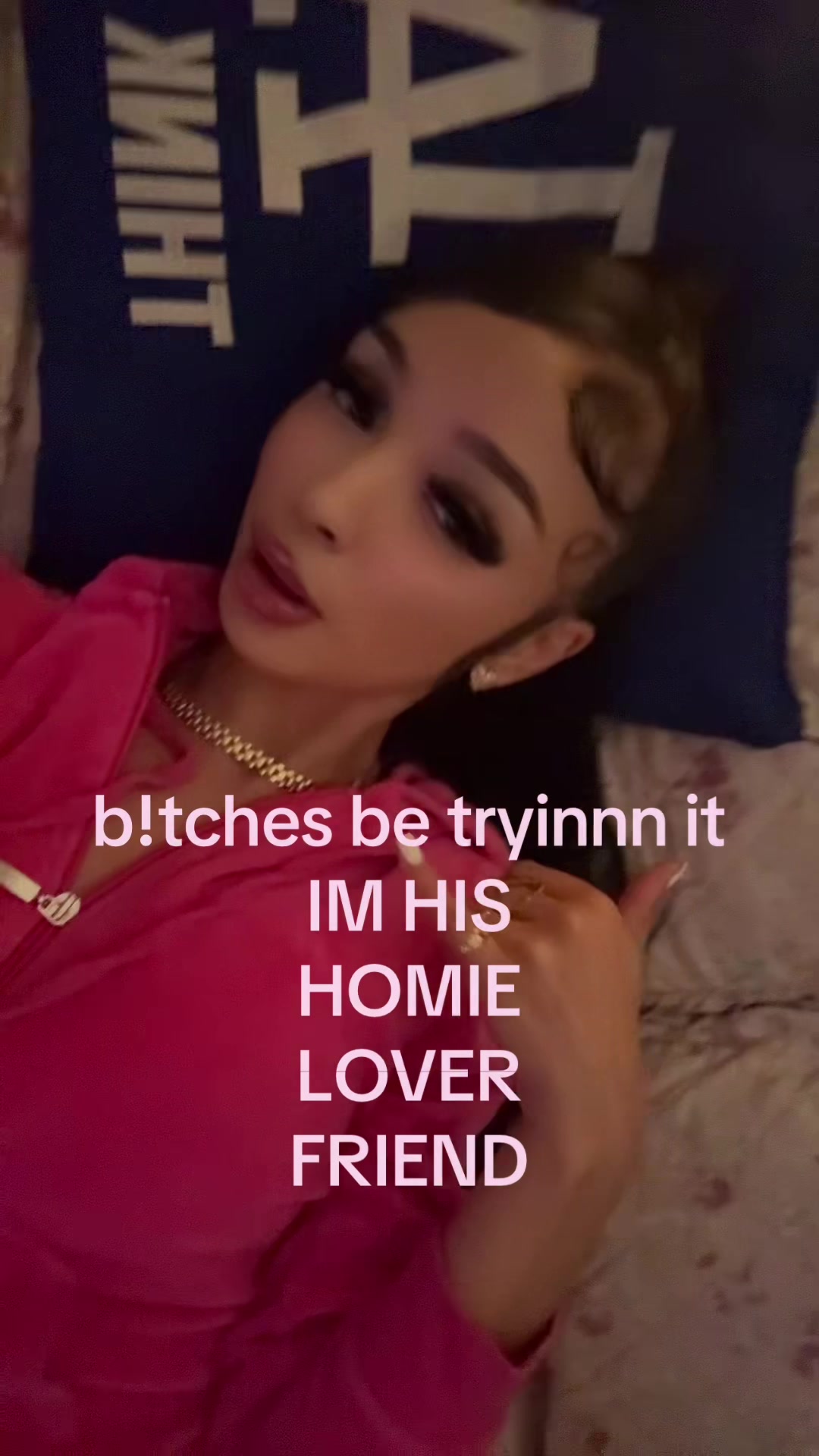 @5starrpacc