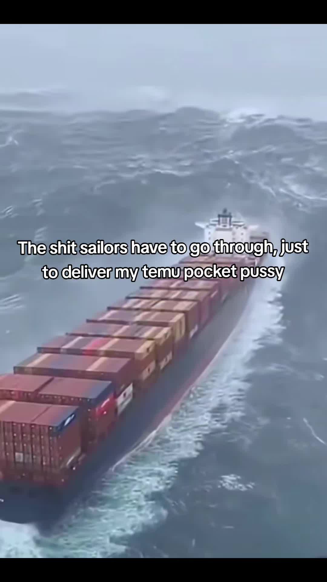 @HotButteryCopPorn