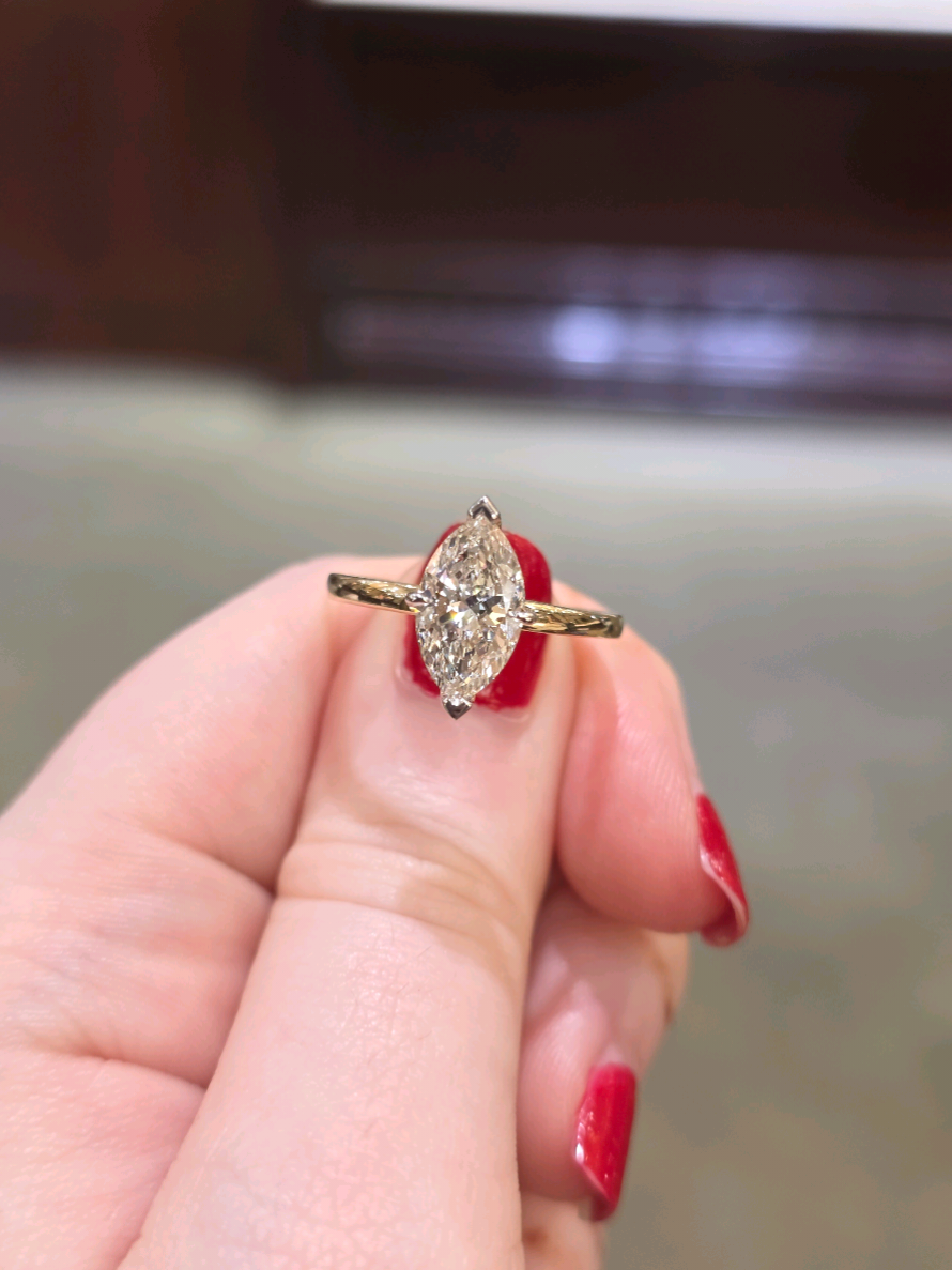@Amor Jewelers