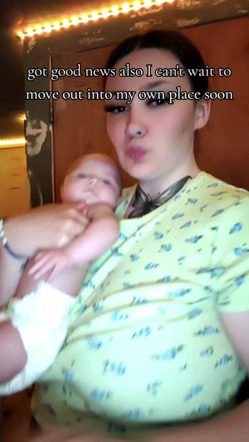 @.Mom_of_two