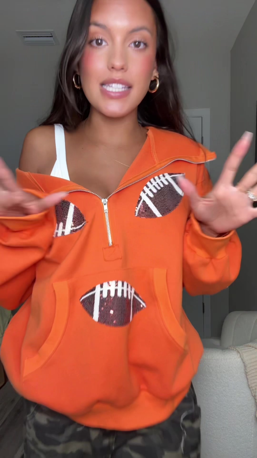 @vanessa anaya