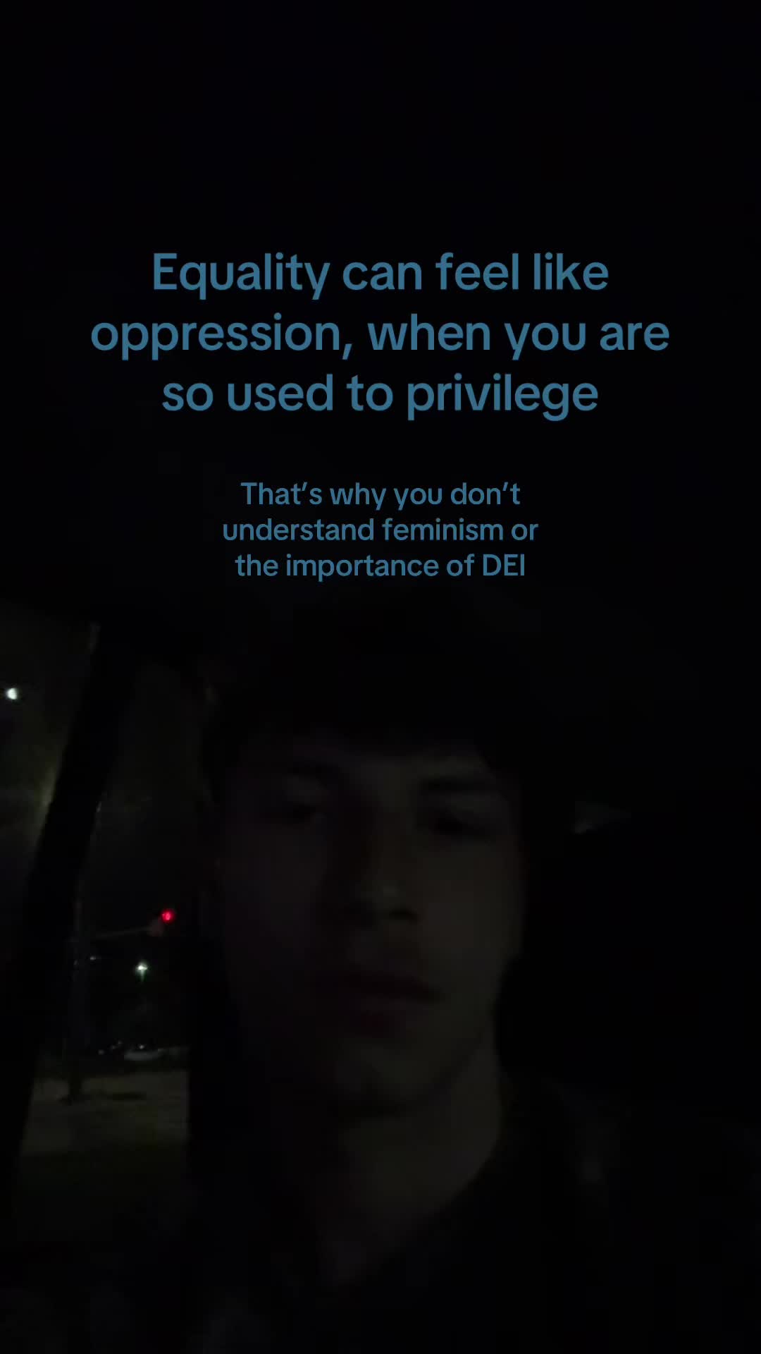 @⚛️ Harrison ☮️