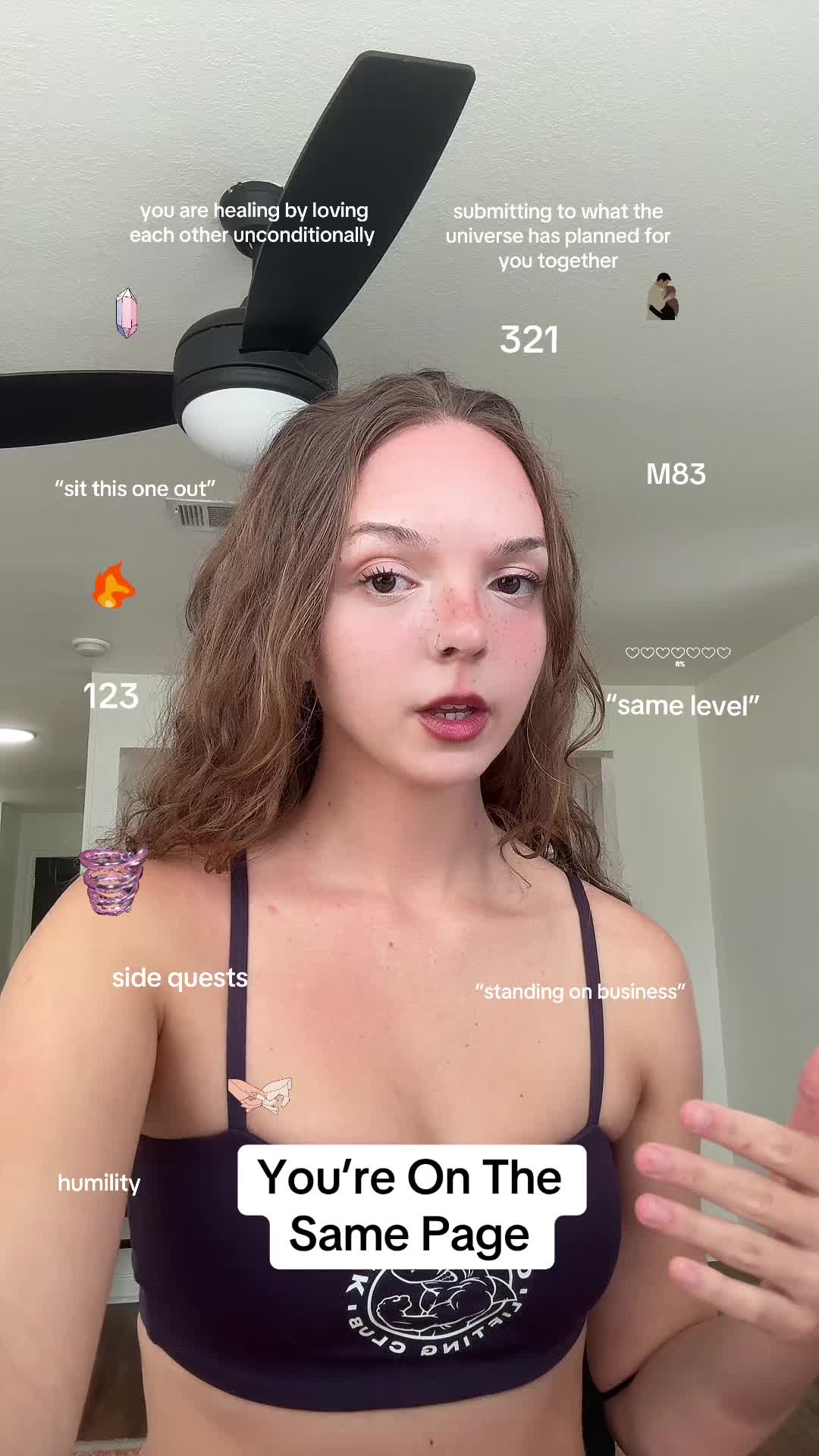@alaynasoracle