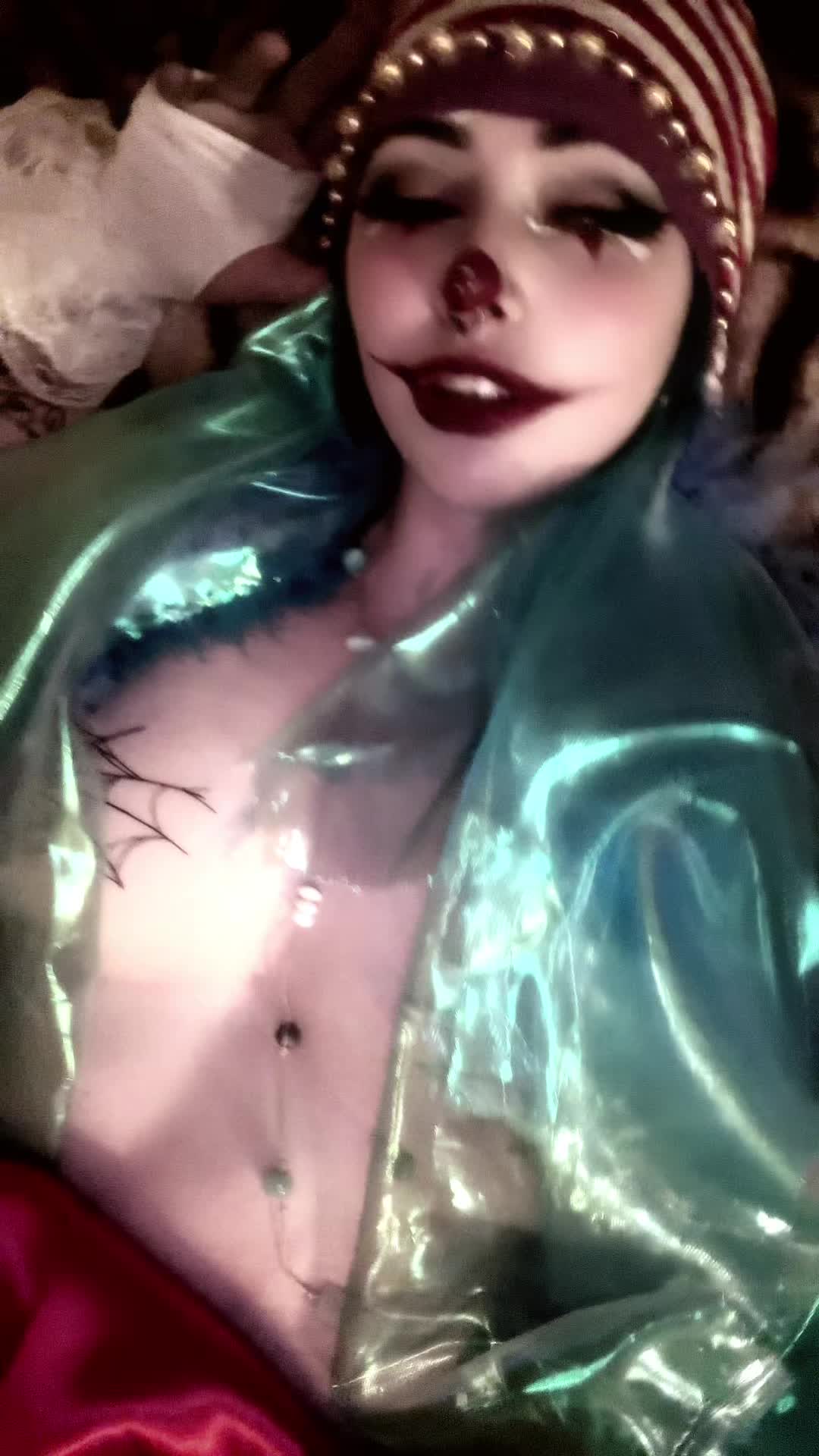 @Ghost_Bunnie101
