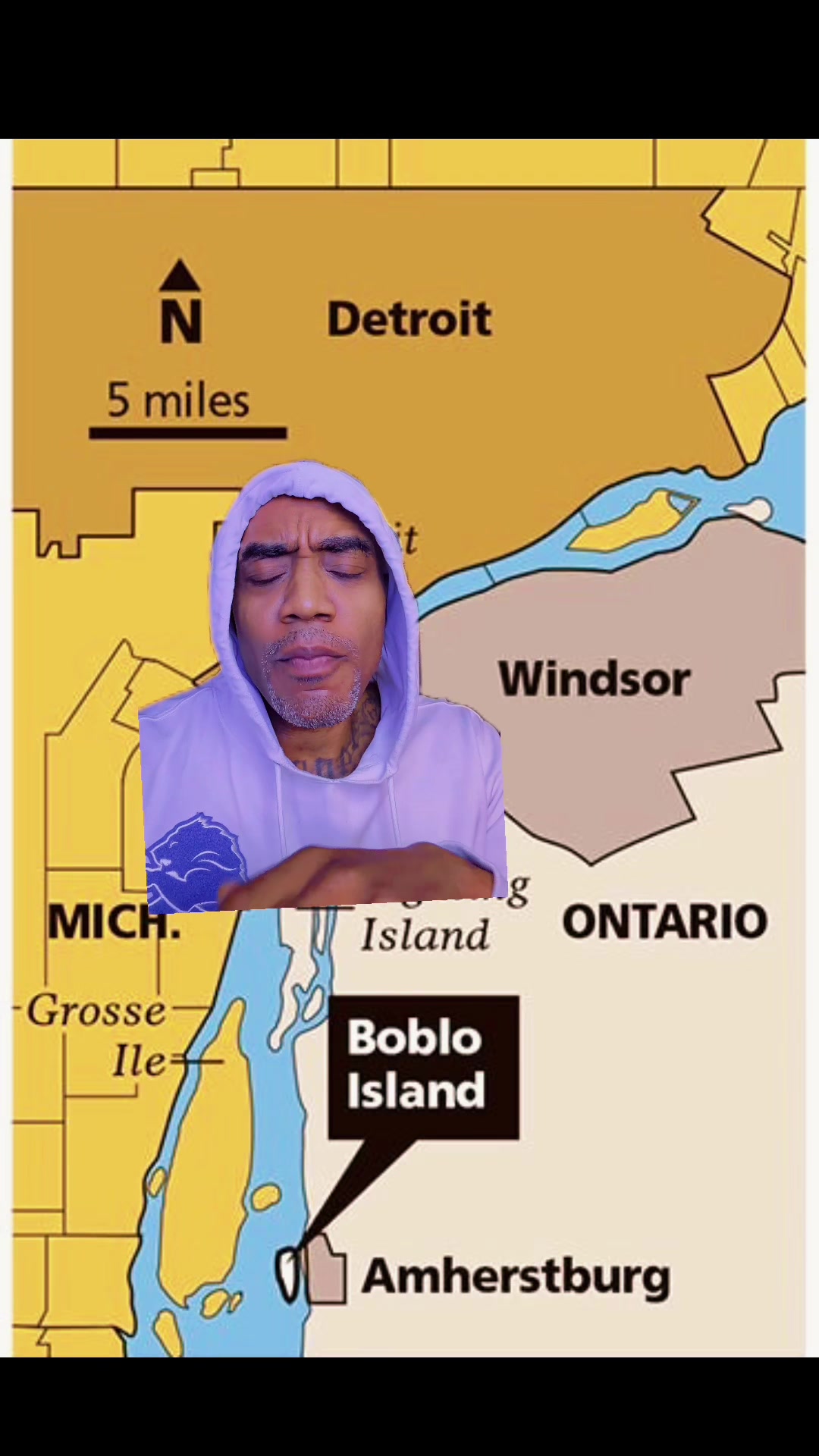 @detroit_quack