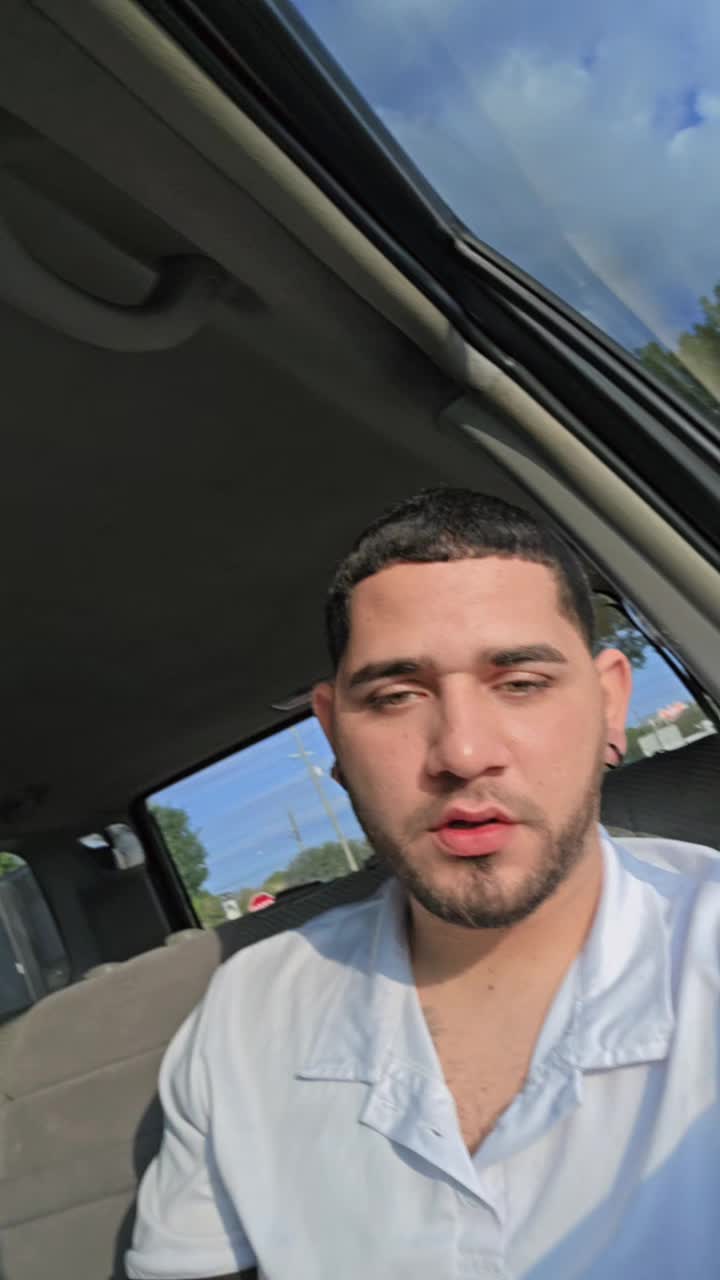 @J.alejandro