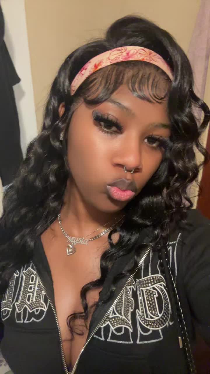 @idrarelycheat