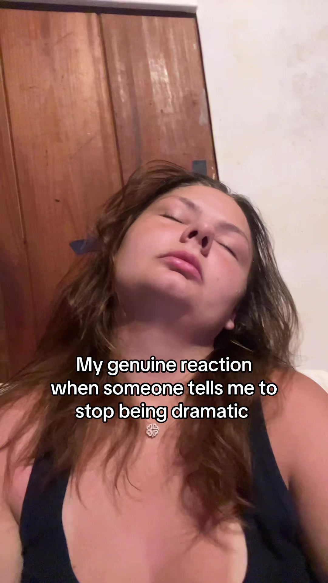 @makayla
