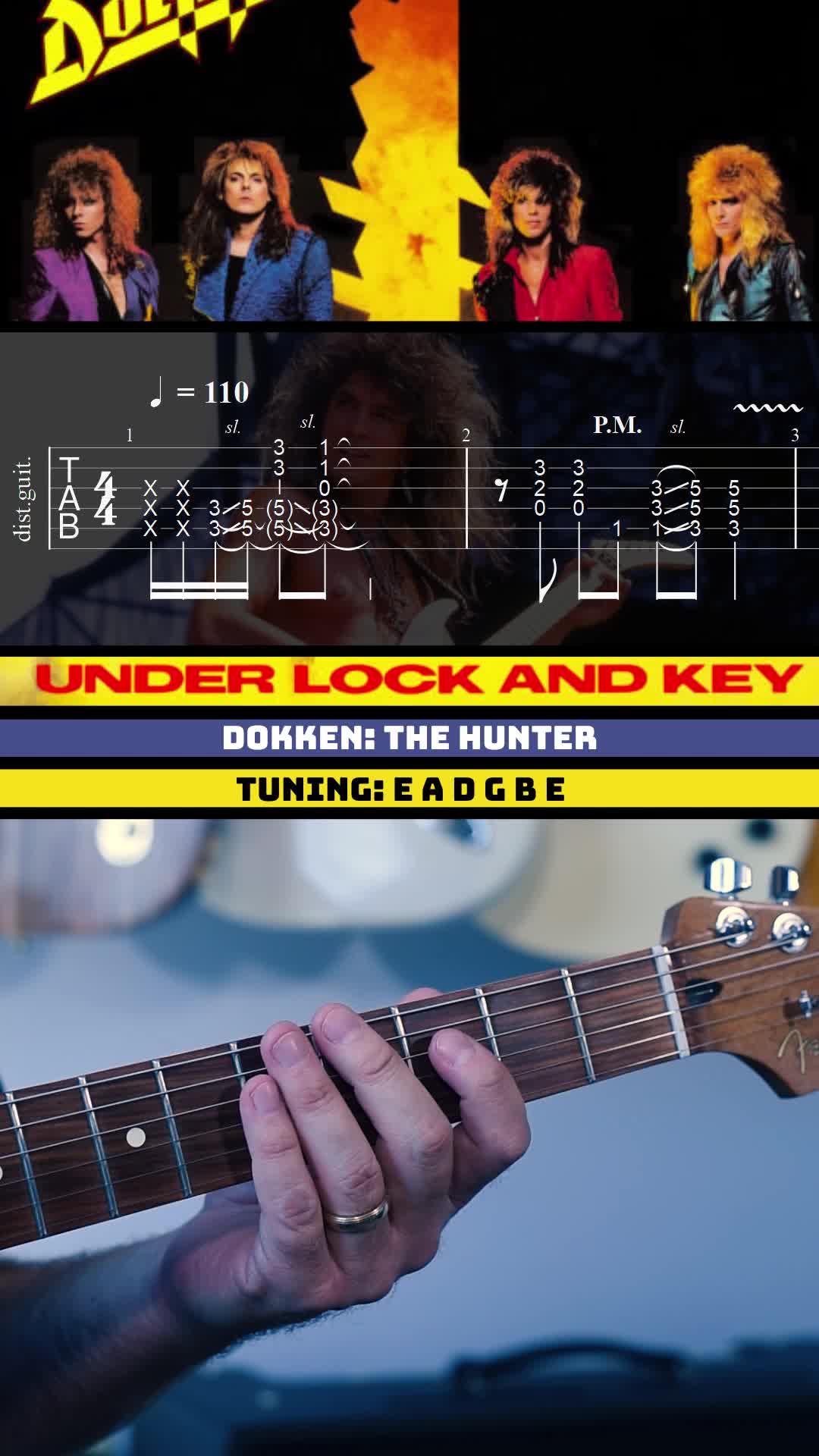 @GuitArmy