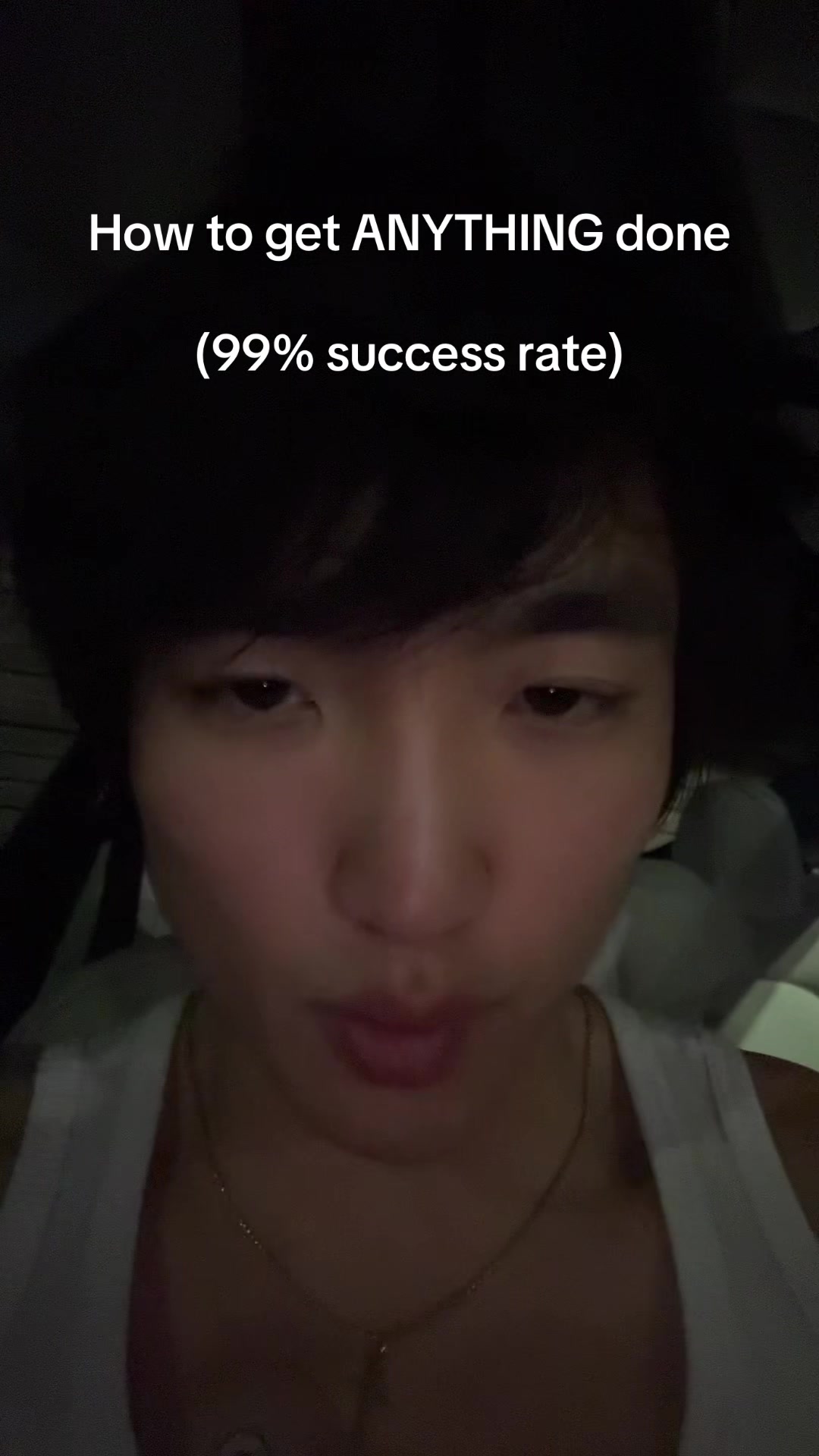 @ryojhung
