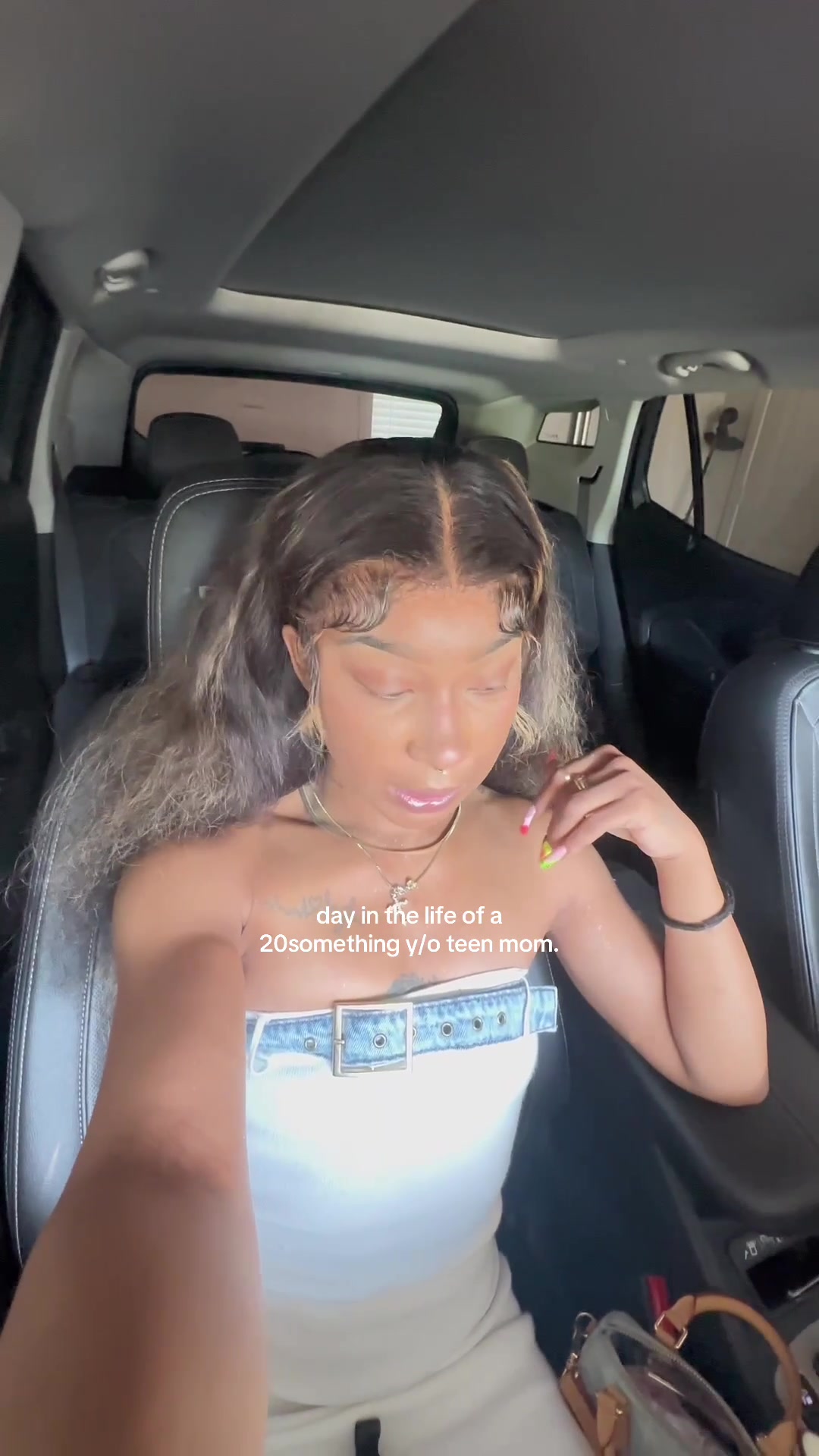 @𝕯𝓲𝓸𝓷🫧