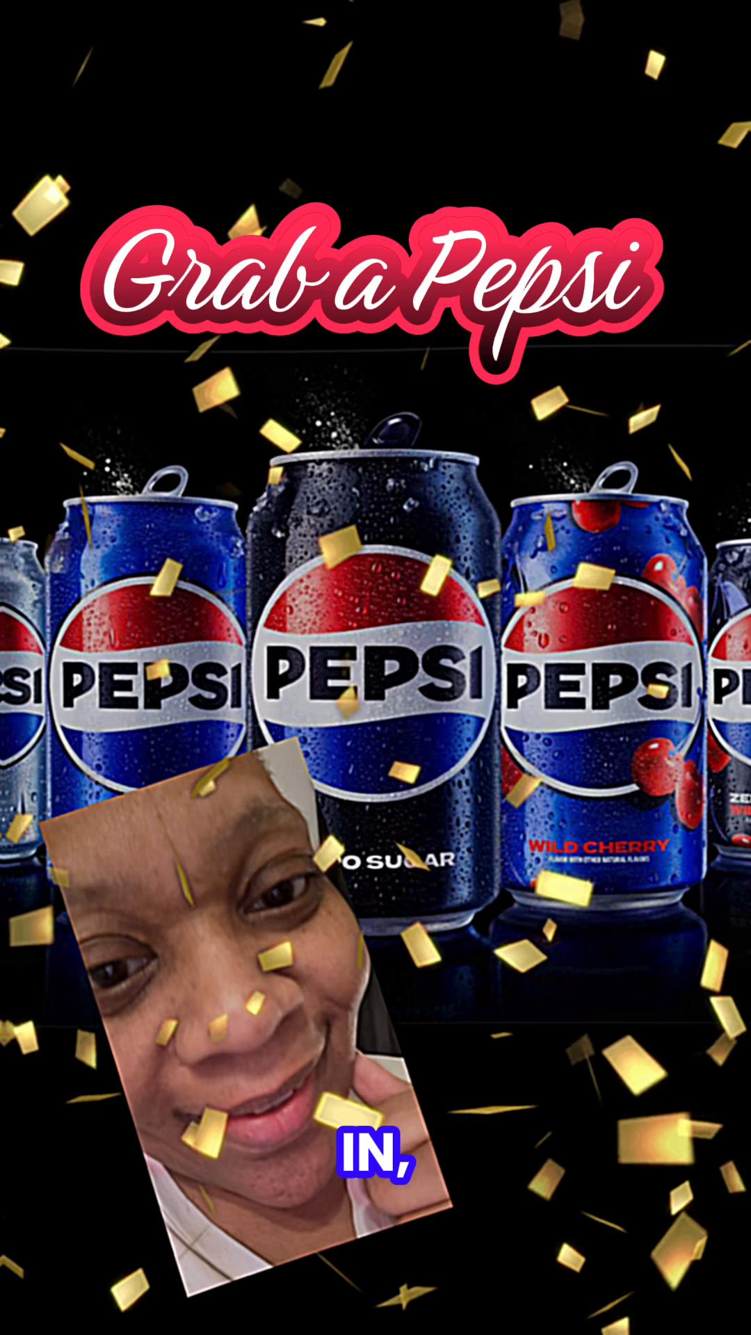 @InspiringShe2be