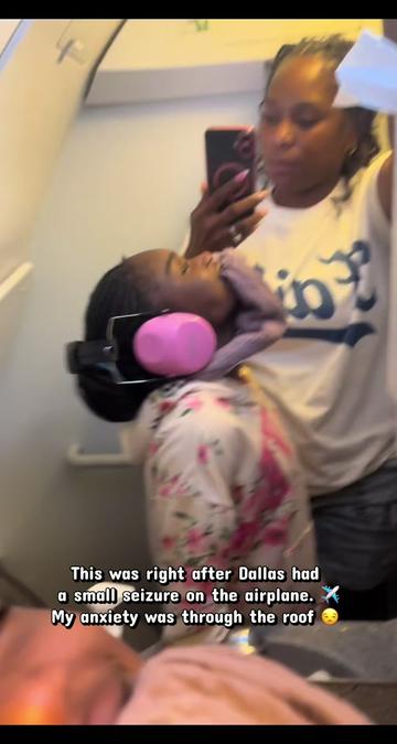 @Pretty Brown 24