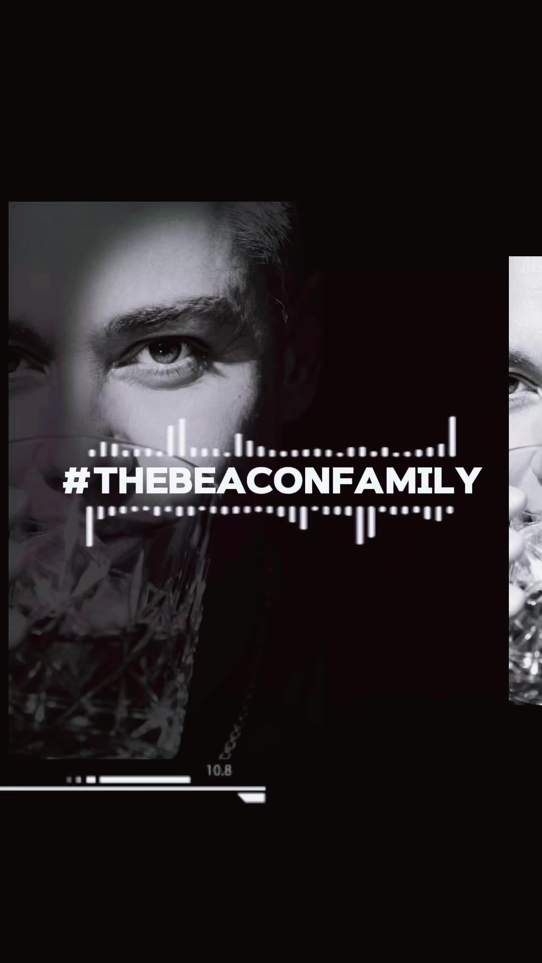 @TheBeaconOfficialPage👑🐉🤍