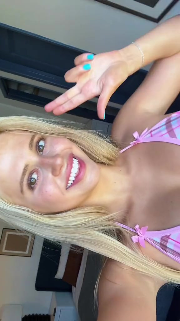 @Liv Zenga