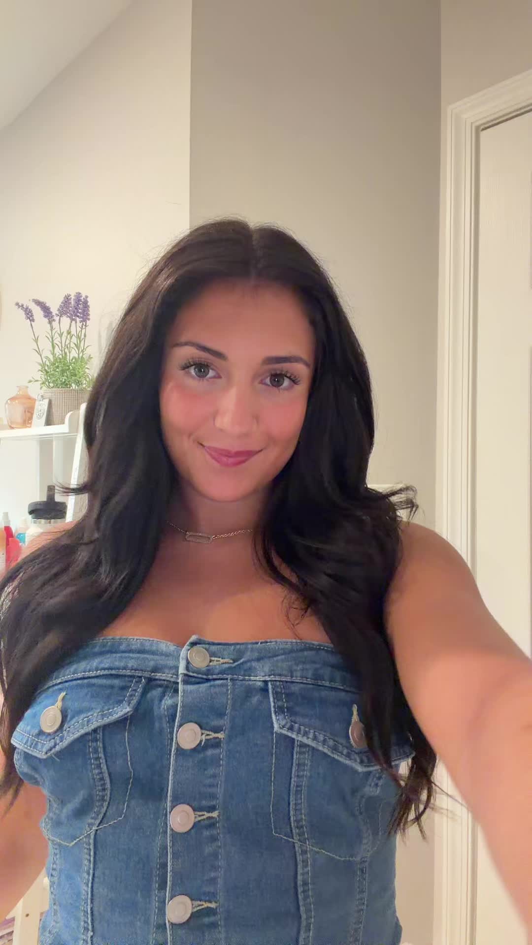 @alyssa😇