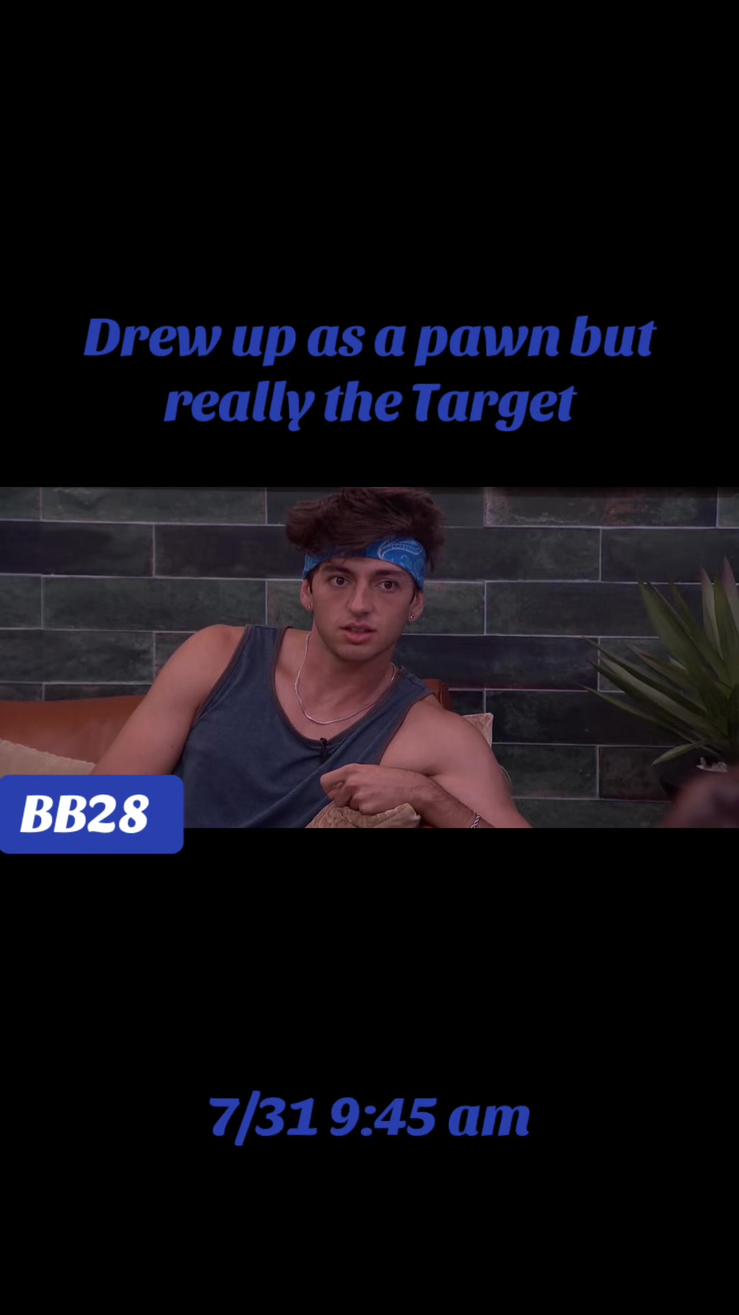 @BB28Spoilers