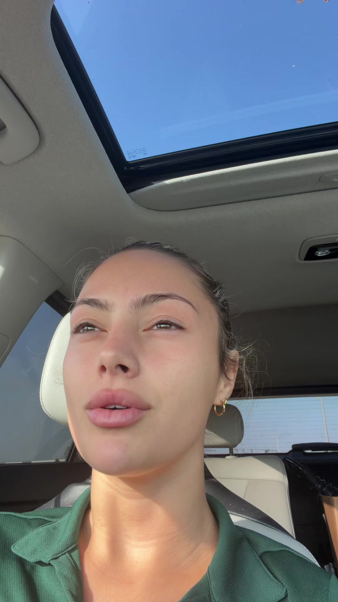 @Kaitlin