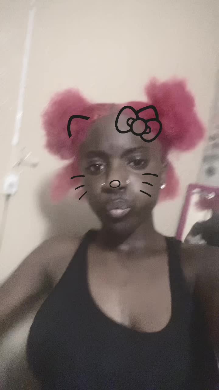 @myradomlittlelyfe2.0