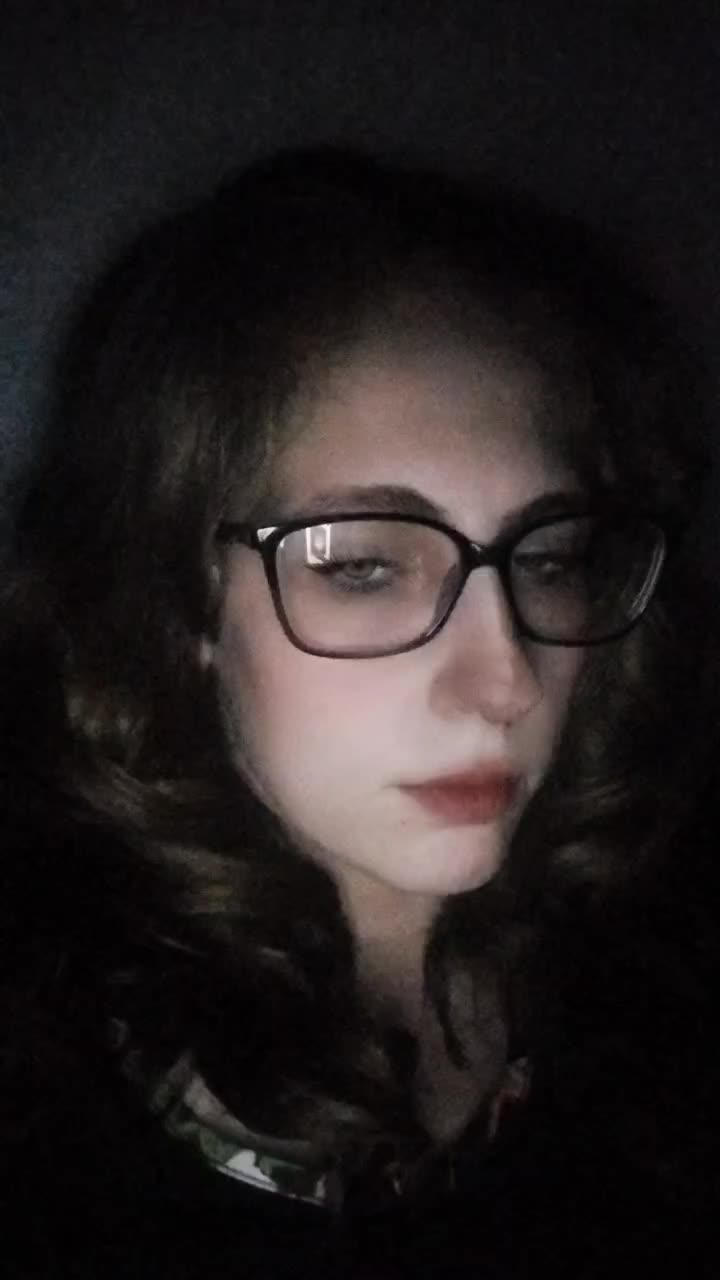 @sierraglass96