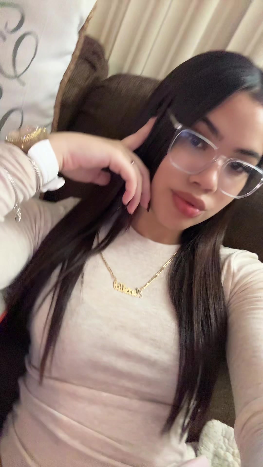 @aneii