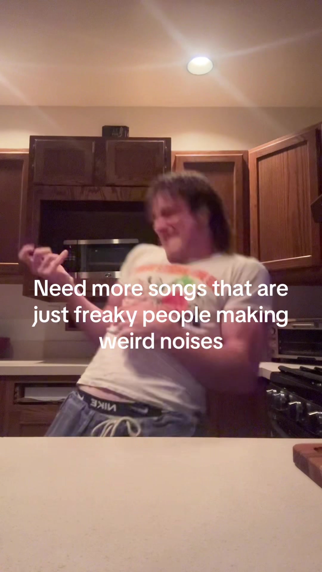 @Alex DeVito