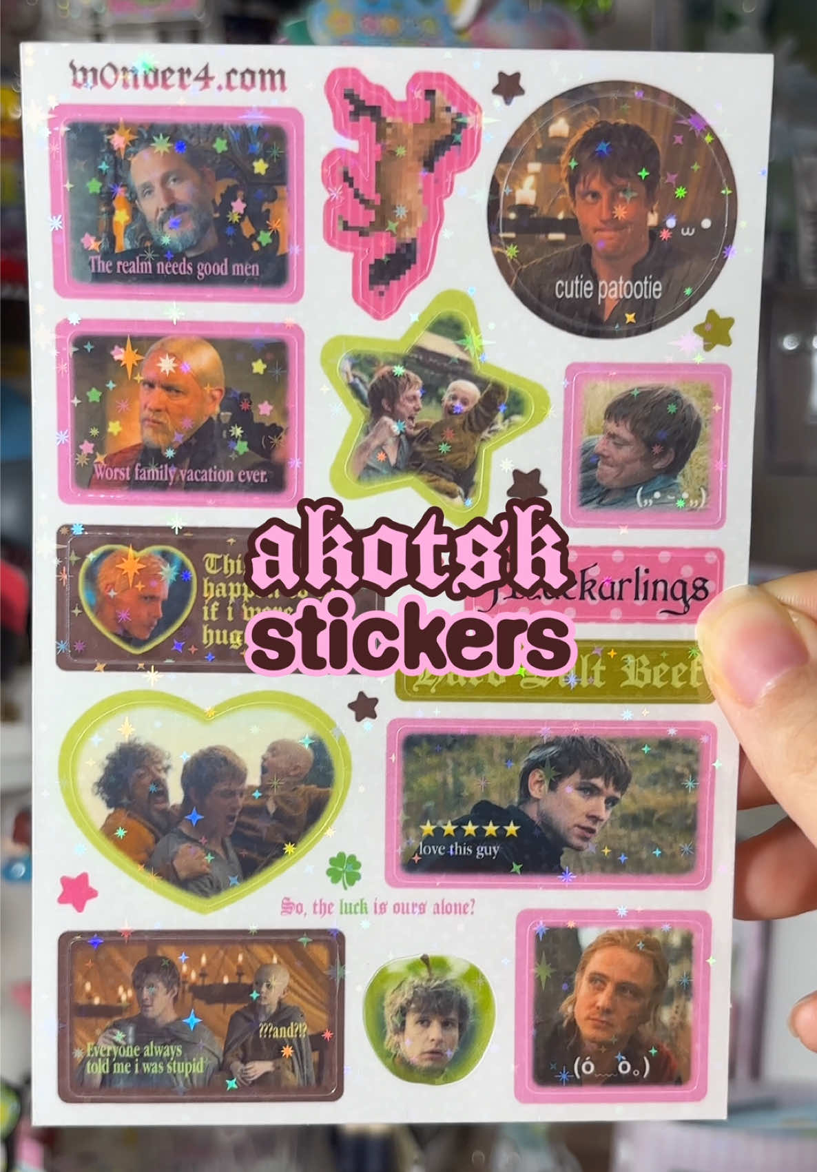 @bri ★