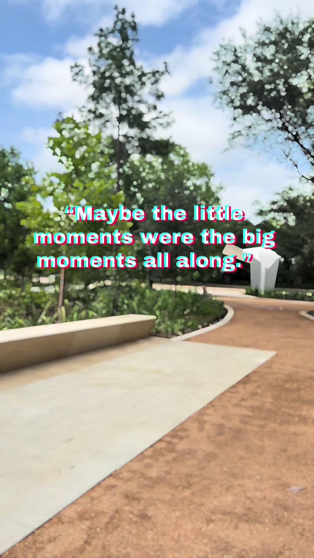 @Julia🦋🦋