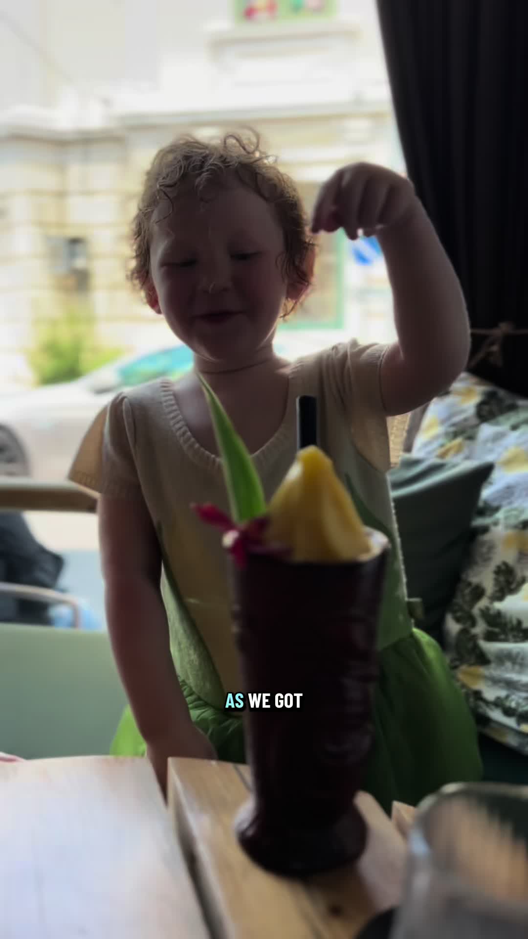 @Jimmy Eats World