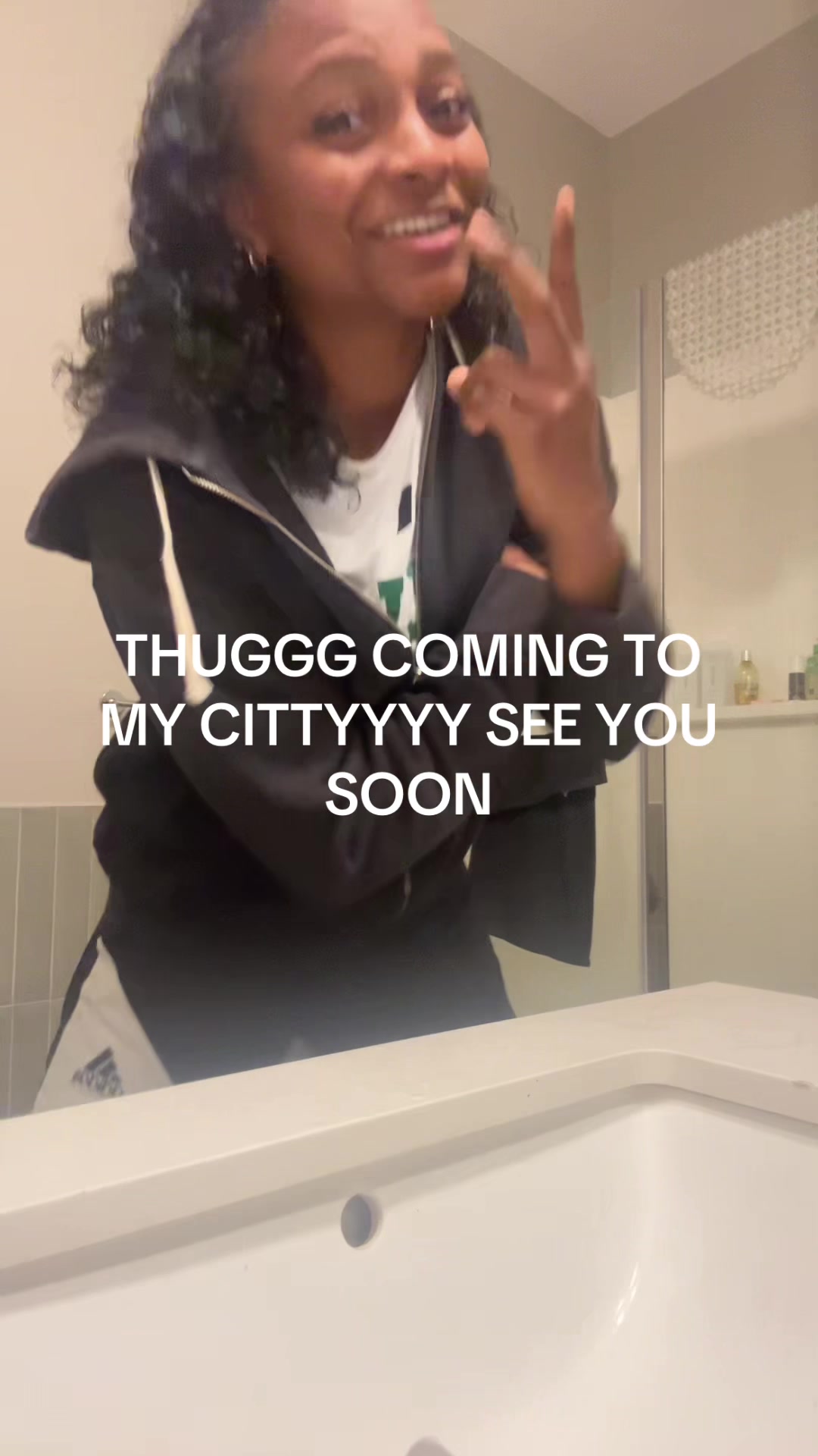 @Thugrielle