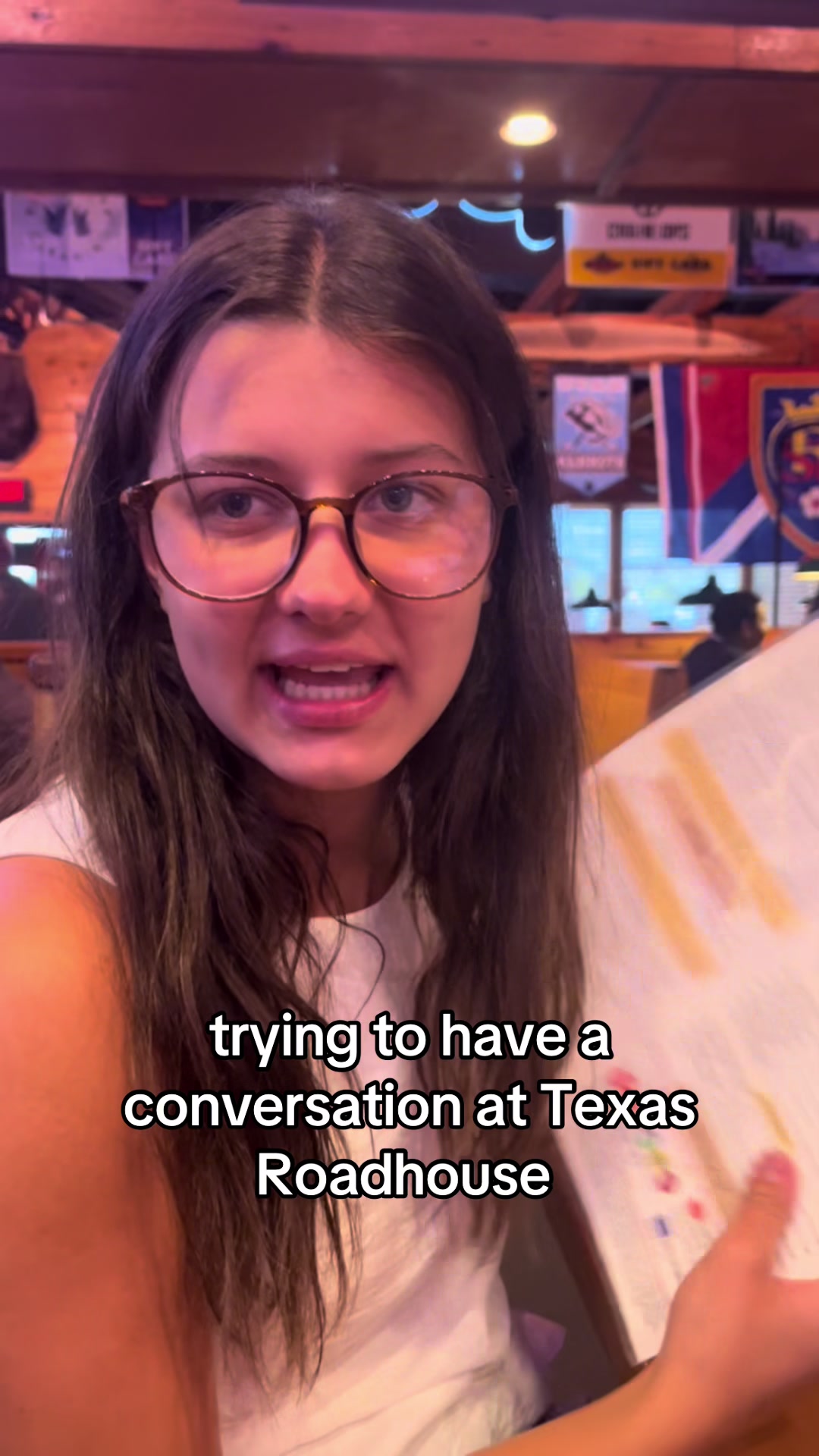 @indiafromtiktok