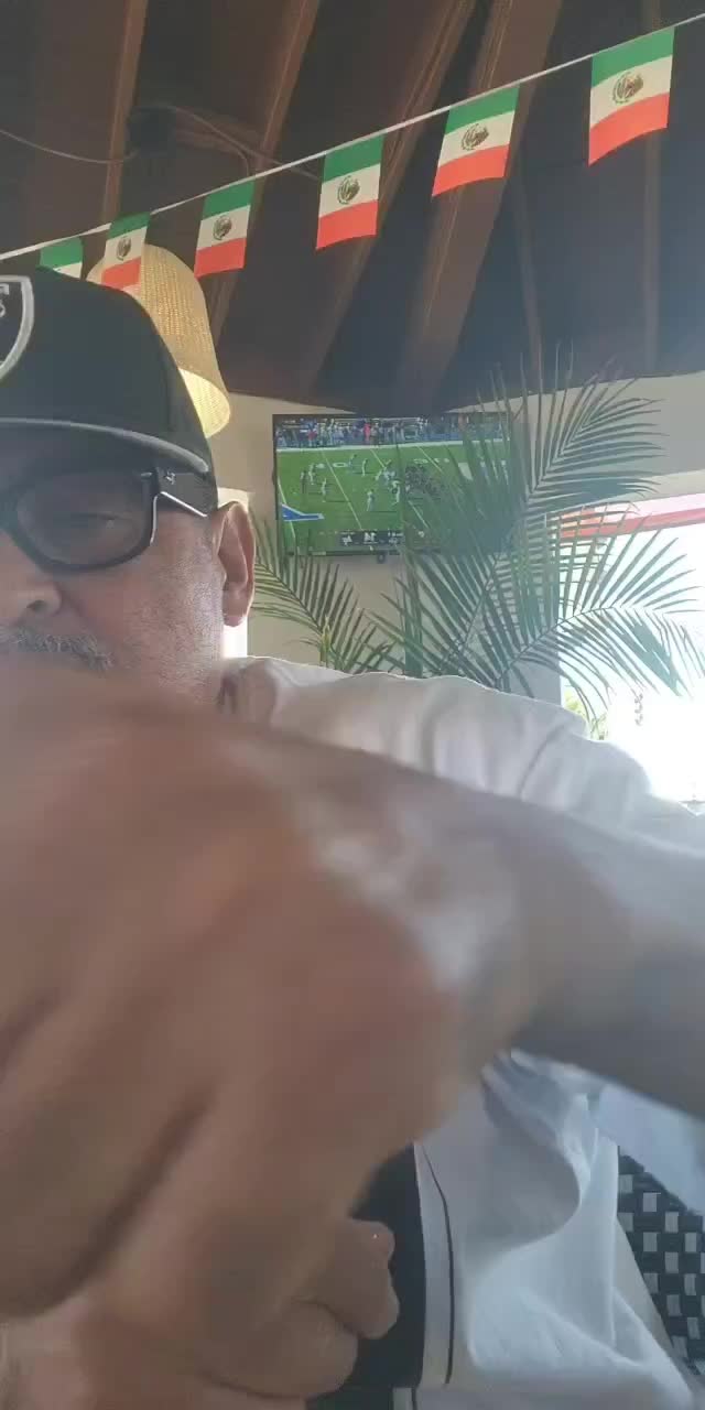 @lollipop. rc