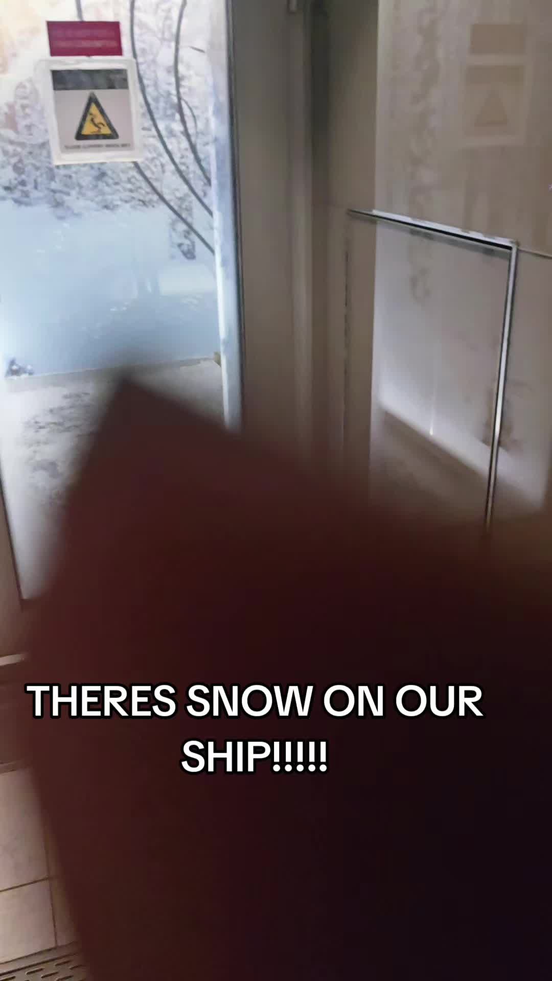 @Virginia Jeni