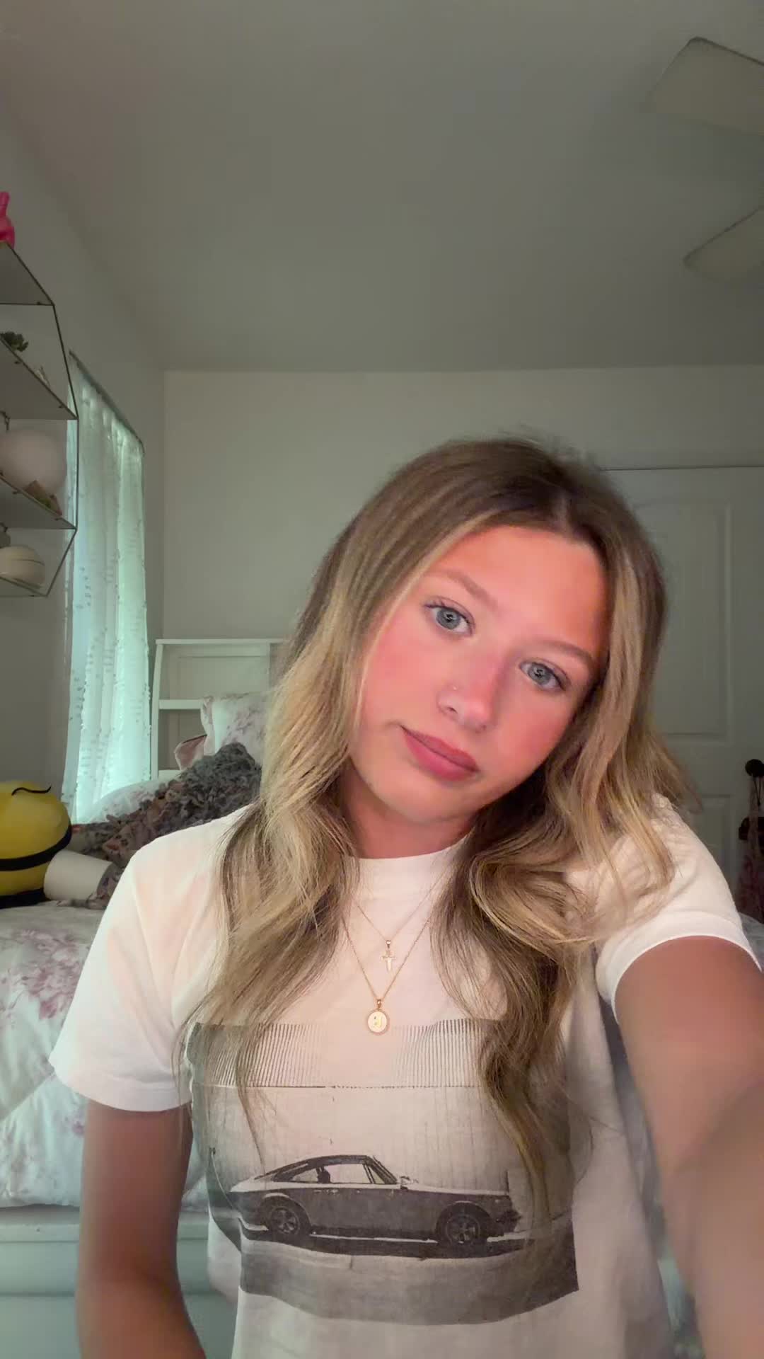 @riley jade