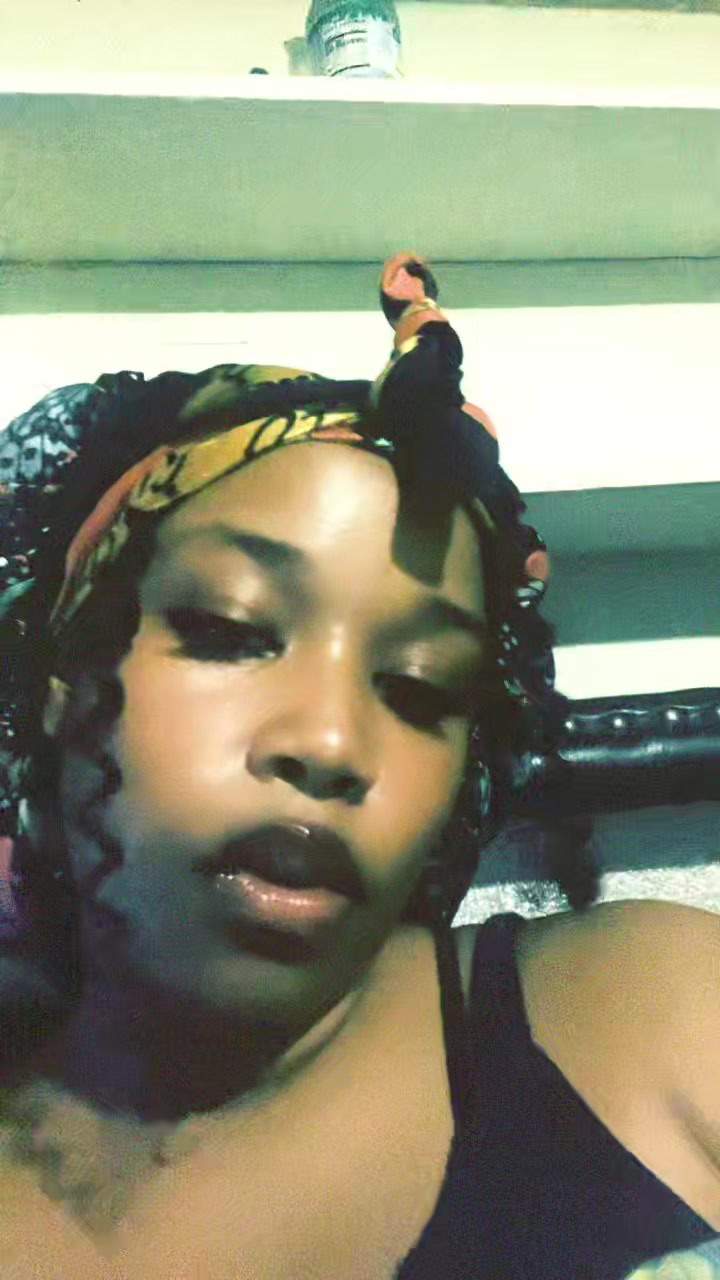 @unknownzay27