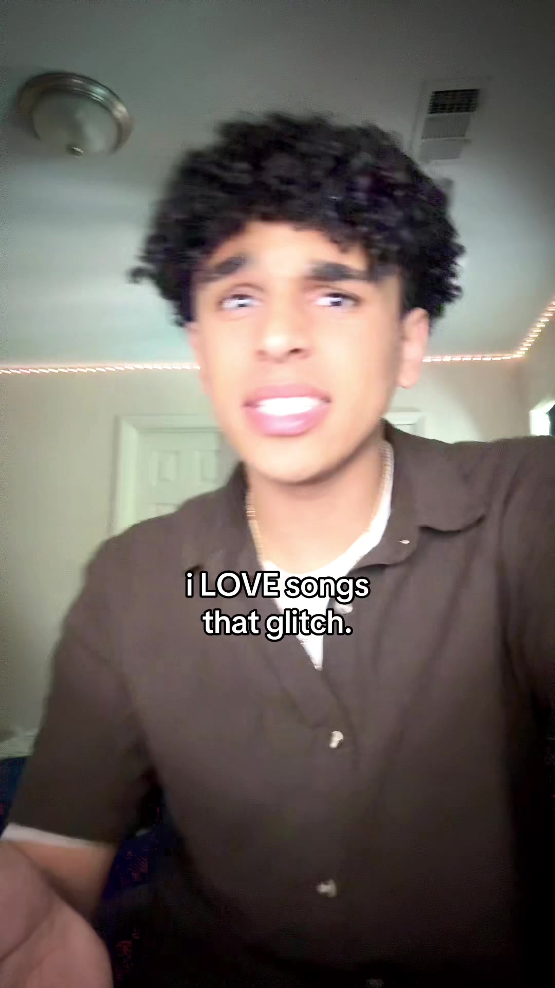 @NATHAN