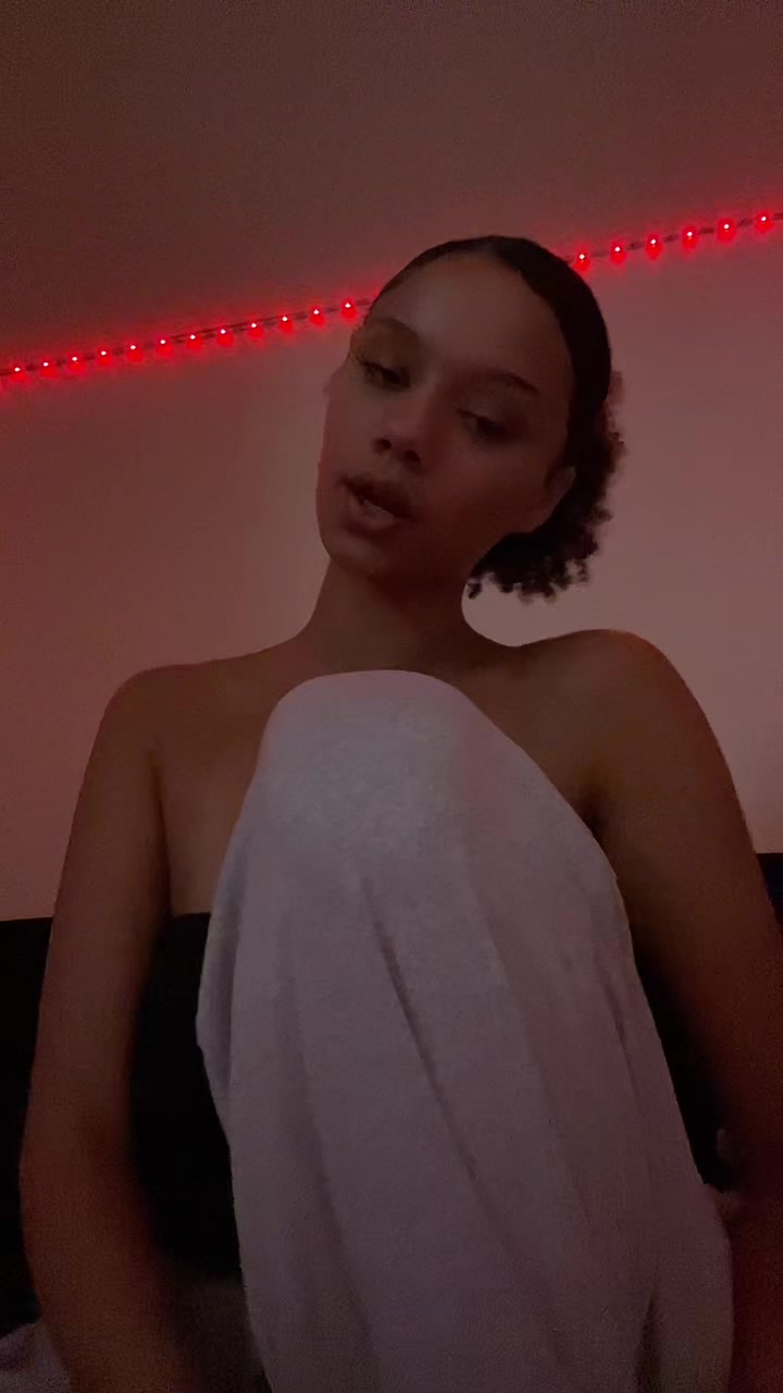 @manii