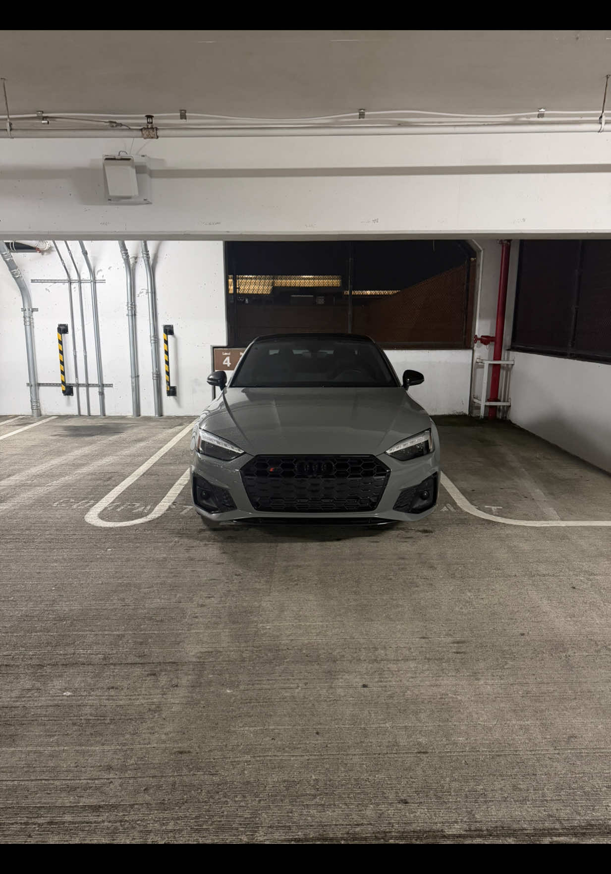 @audi_majorka