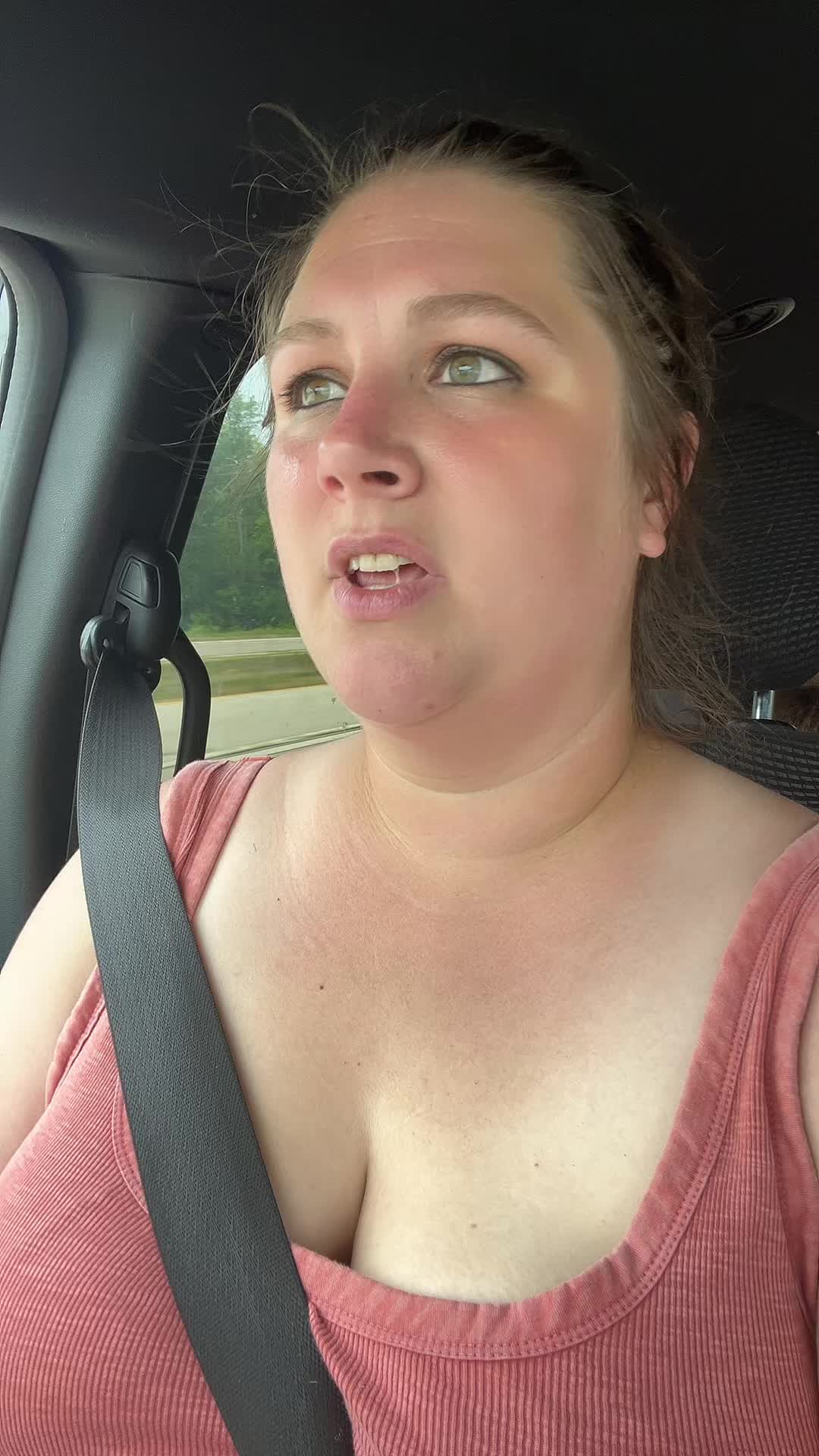 @Brittney