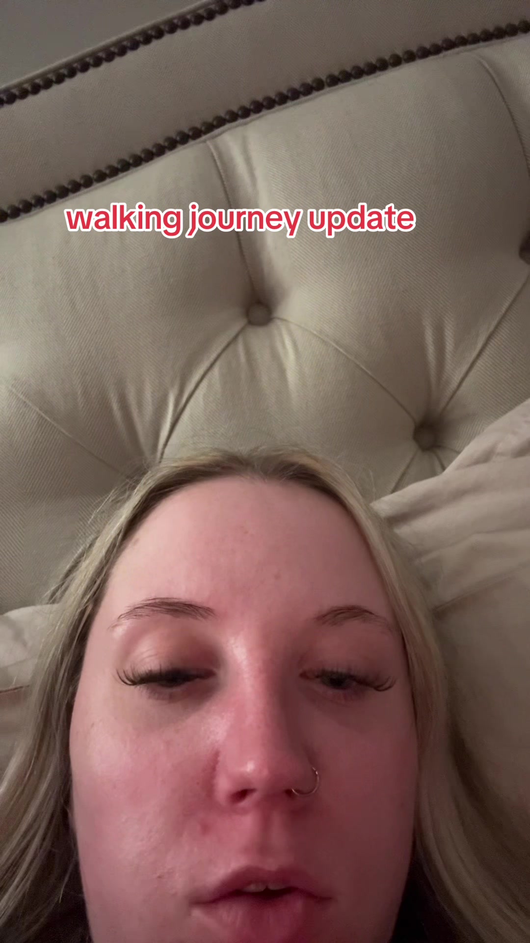 @meganscreationss✨