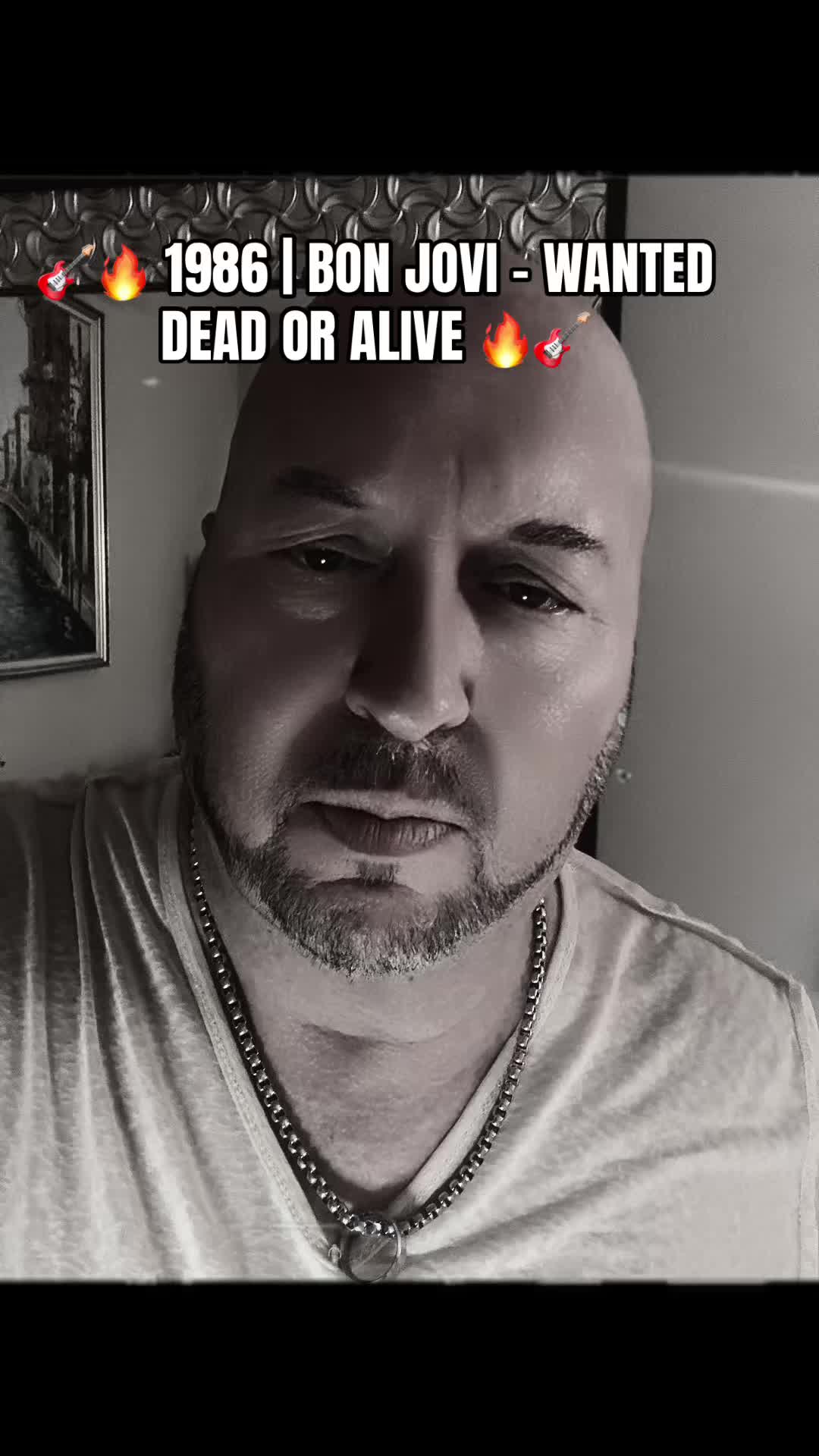 @ACE♠️AMMONS🤟🎸❌
