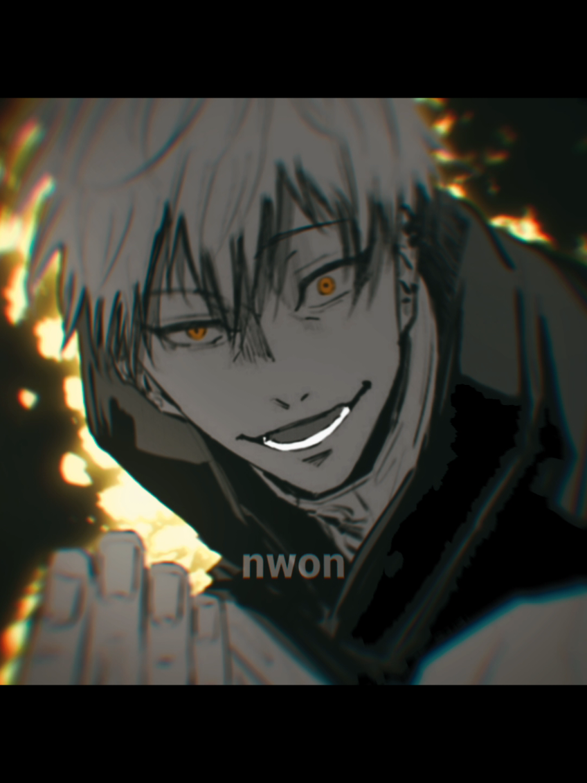 @nwon