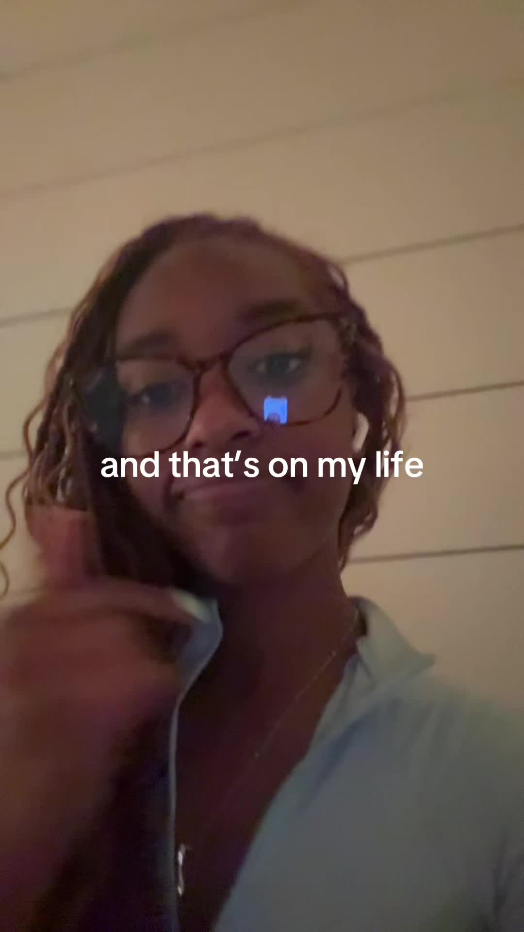 @L