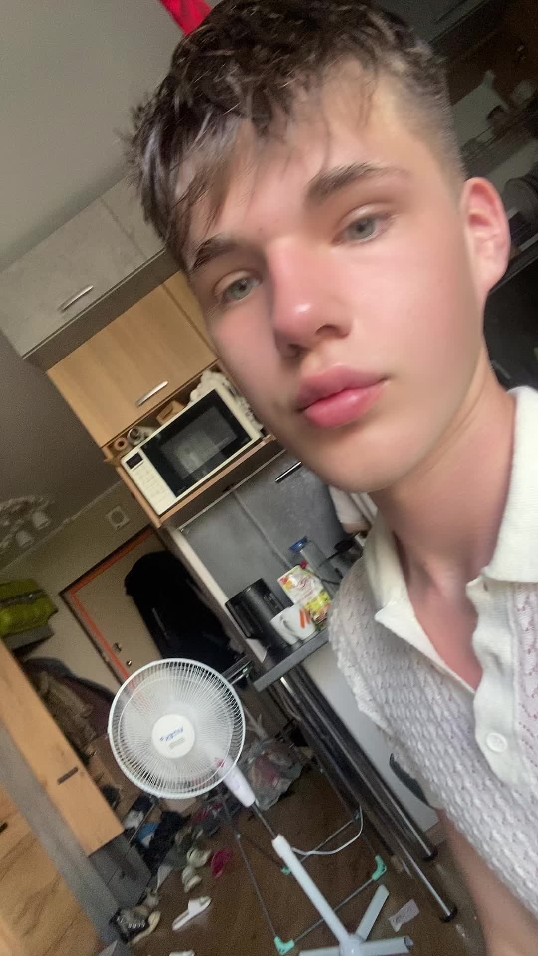@kkrriww