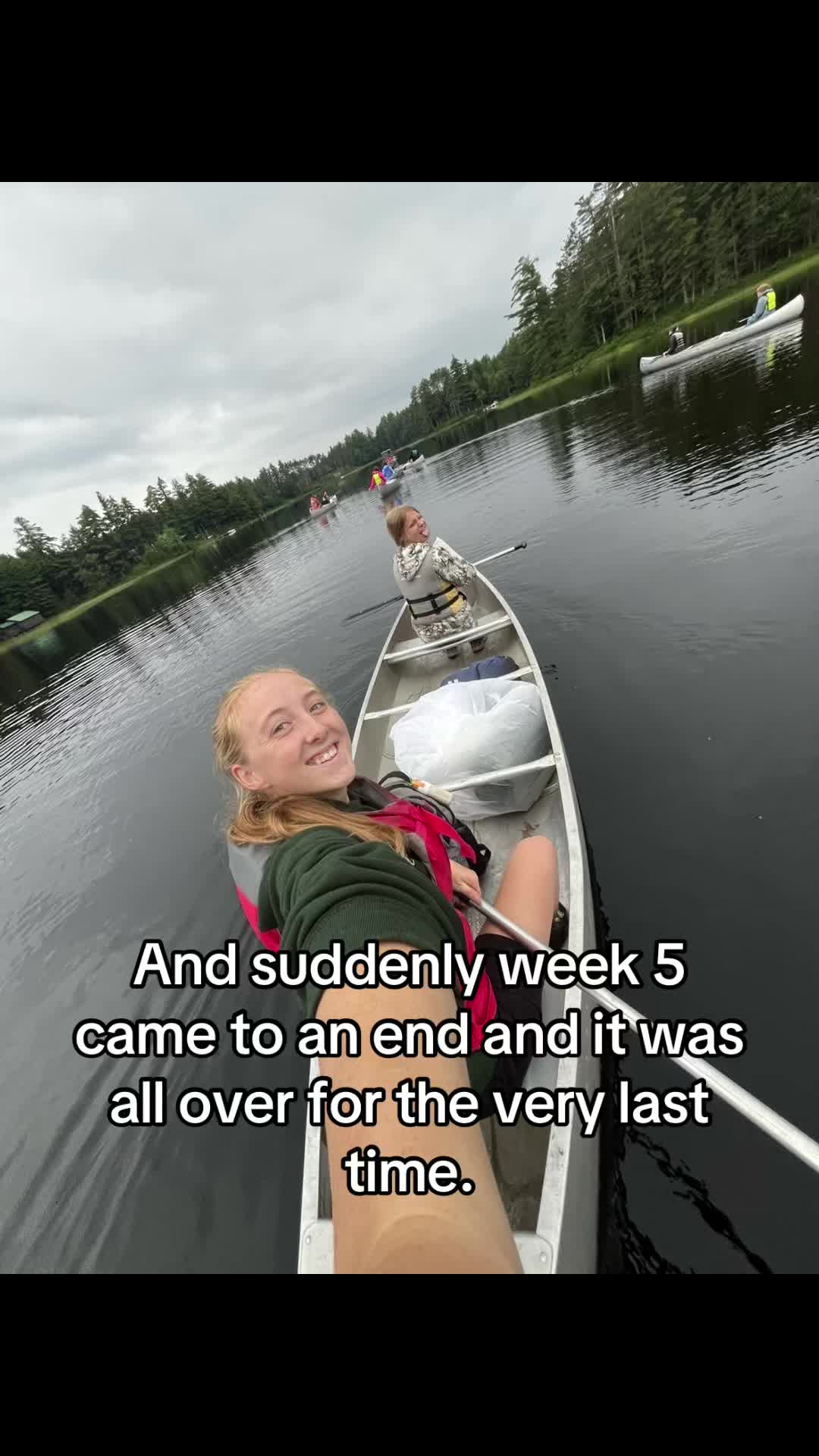 @Trystin