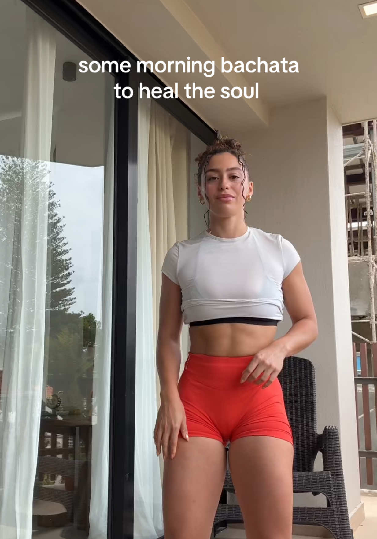 @Bianca Salcedo