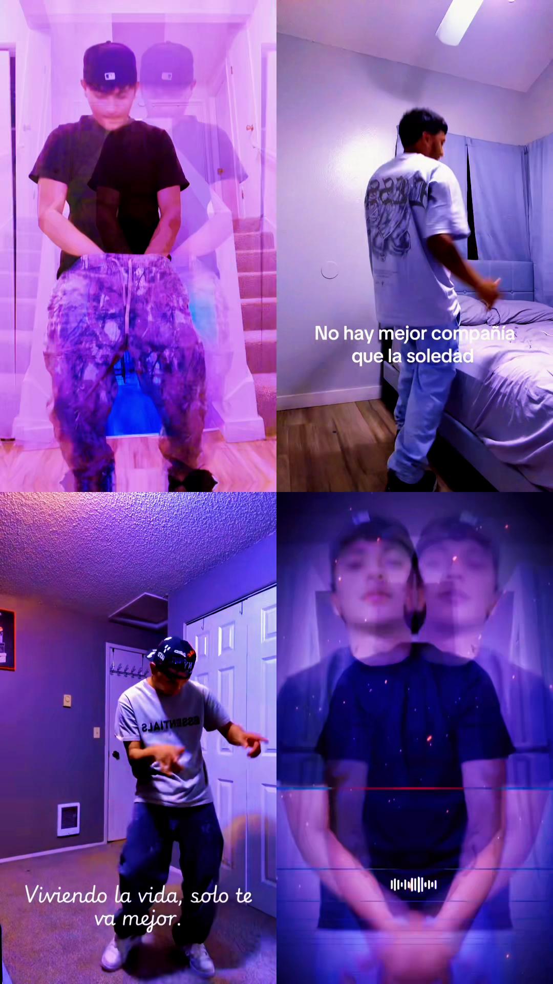 @Andres delgado