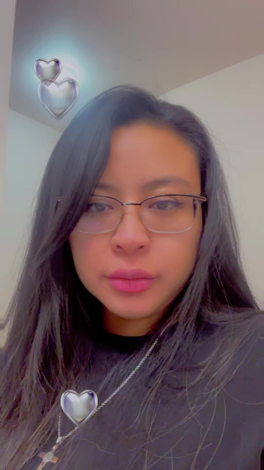 @DorisMar