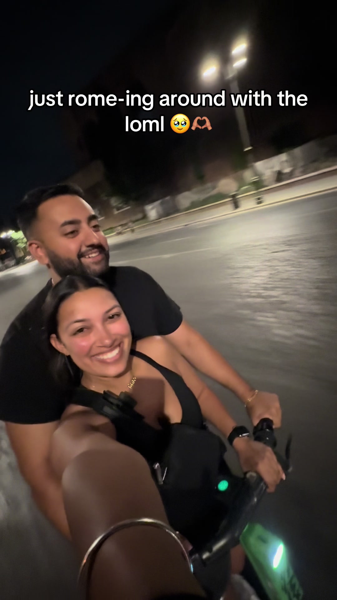 @Kiran